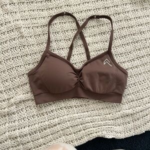 Oner Active Sports Bra